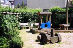 Bild 15